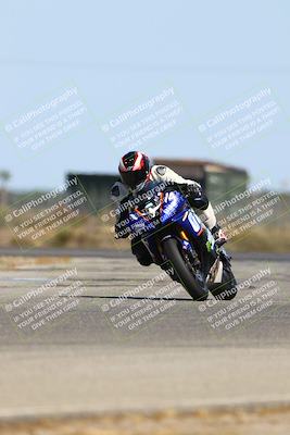 media/Jun-15-2025-Lets Ride (Sun) [[cf46f230ea]]/A Group/10am (Star Mazda)/